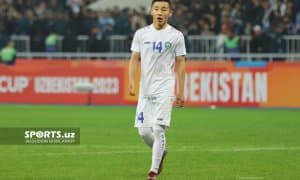 Ўзбекистоннинг Исроилга қарши ўйинини қайси телеканал намойиш этади?