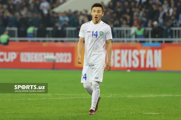 Ўзбекистоннинг Исроилга қарши ўйинини қайси телеканал намойиш этади?