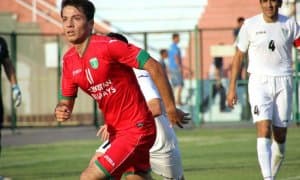 Темурхўжа Абдуҳолиқов: "Локомотив" бир футболчига таяниб қолган жамоа эмас