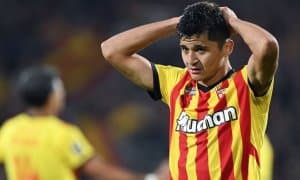 “Ланс” Ҳусановнинг нархини яна оширди!