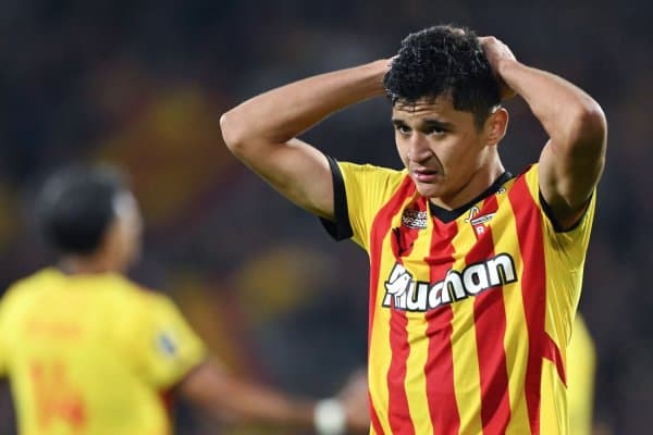 Хайр “Реал”, алвидо “Сити”! Бошқа суперклуб Ҳусановни олиш йўлини топди!