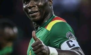 Камерун қандай қилиб бу камбэкни амалга оширди? (видеошарҳ)