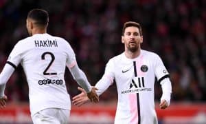 Янги раҳбар "Челси"га юлдуз футболчини олиб келади!