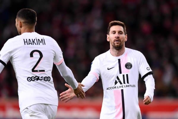 Янги раҳбар "Челси"га юлдуз футболчини олиб келади!