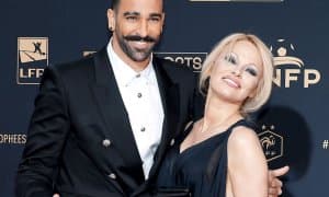 Ишсиз қолиб кетган жаҳон чемпиони киберспортга ўтиб кетди