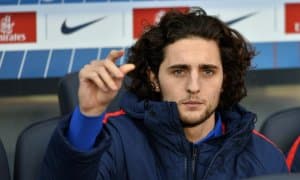 “Ньюкасл” биринчи трансферга тайёр