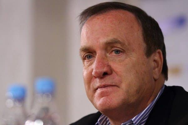 Адвокат Шотландия терма жамоасини бошқариши мумкин