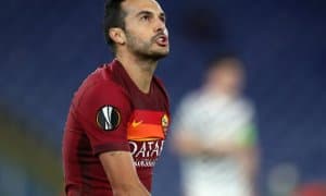 “Рома”да мен билан гаплашмай қўйишди