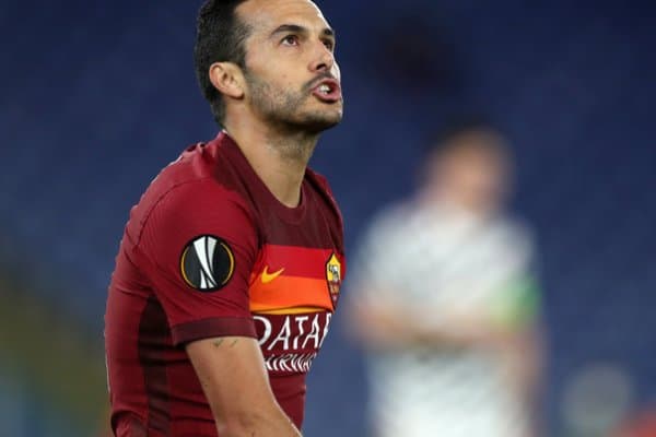 “Рома”да мен билан гаплашмай қўйишди