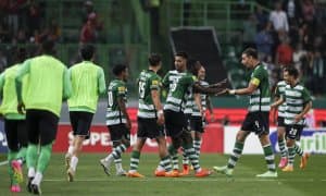 “Челси” бир жамоадан 170 миллион еврога икки футболчини олади