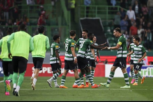 “Челси” бир жамоадан 170 миллион еврога икки футболчини олади