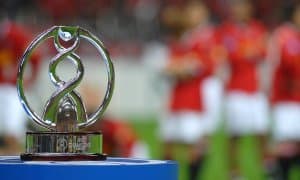 Бугун Осиё чемпионлар лигаси финал ўйини бўлиб ўтади!