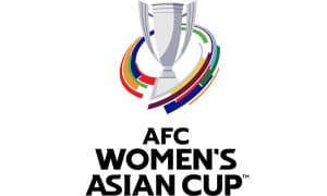 Тезкор! Ўзбекистон клублар ўртасидаги Осиё чемпионатига мезбонлик қилади