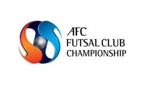 Футзал. АГМКнинг клублар ўртасидаги Осиё чемпионатидаги рақиблари аниқланди (фото)
