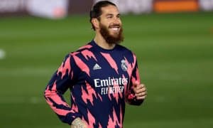 "Ўйнаётган афсона"