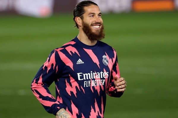 "Ўйнаётган афсона"