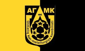 АГМК яна бир трансферни эълон қилди (фото)