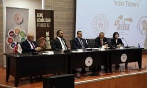 Бокс бўйича аёллар ўртасидаги жаҳон чемпионати қаерда бўлиши маълум бўлди 