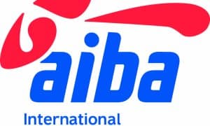 AIBA нинг янги низоми ХОҚ талабларига мувофиқ тайёрланмоқда... 10 та вазн тоифаси тикланмайдиганга ўхшайди
