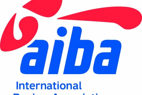 AIBA нинг янги низоми ХОҚ талабларига мувофиқ тайёрланмоқда... 10 та вазн тоифаси тикланмайдиганга ўхшайди