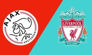 "Аякс" - "Ливерпуль": Асосий таркиблар маълум бўлди