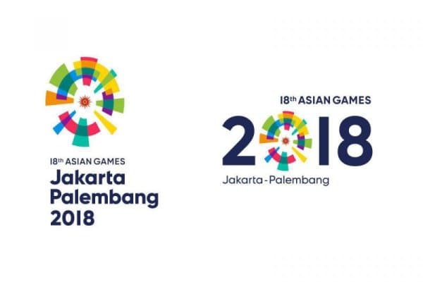 Осиё ўйинлари 12-кун. Бугун бир поғона юқориладик ва 6-ўринга чиқиб олдик (ФОТО)