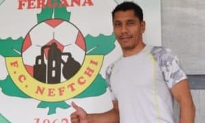 Акмал Холматов футболдан нега безор бўлди?