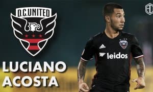 ПСЖ ўз сафига МЛС юлдузларидан бирини қўшиб олади