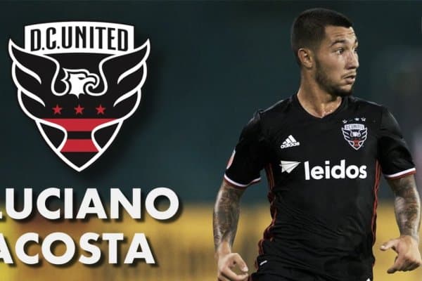 ПСЖ ўз сафига МЛС юлдузларидан бирини қўшиб олади