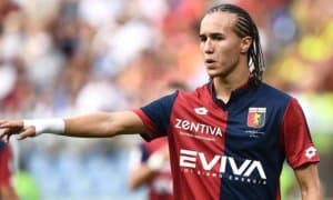 "Милан" яна бир трансферни амалга оширишга яқин турибди