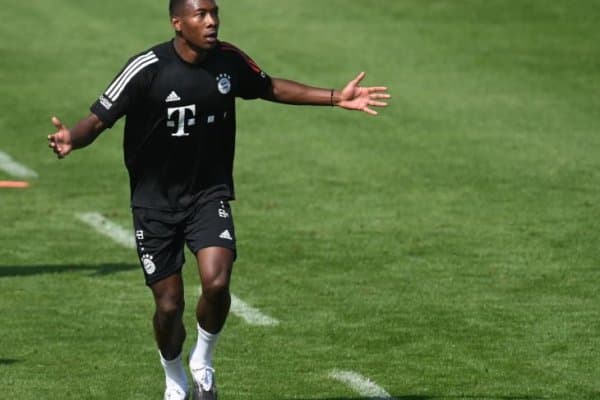 Алаба ҳаммани алдадими?