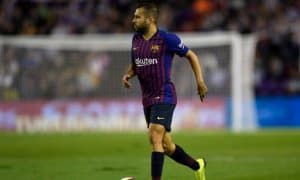 Альба ўрнига Алаба