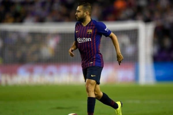 Альба ўрнига Алаба