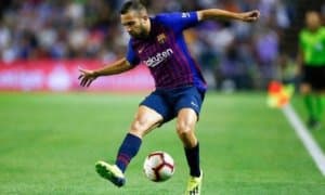 Энрике нега Альбани терма жамоага чақирмагани маълум бўлди