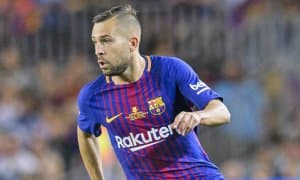 Альба Миландалигида уйини ўғри урди