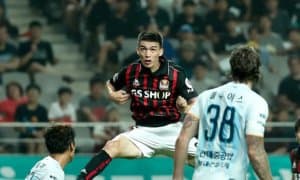 Xushxabar! Og‘ir operatsiyadan so‘ng Aliboev yana mashg‘ulotlarni boshladi (video)