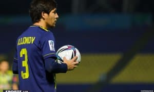 Превью. "Пахтакор"да "Қизилқум"га қарши ўйин олдидан жиддий йўқотиш бор