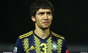 Ишонасизми? Кубок доирасидаги баҳсларда "Шўртан" "Пахтакор"ни кўпроқ мағлуб этган