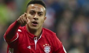  Алькантара "Реал"нинг таклифини рад этди, у "Барса"га қайтмоқчи