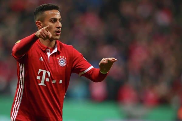 Собиқ "Барселона"чи тез орада "Реал" сафига ўтади