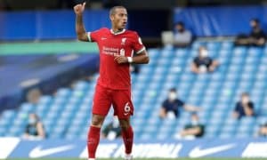 Зўр ўйинчи ана шундай бўлади. У биринчи учрашувдаёқ рекорд ўрнатди