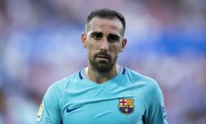 АПЛ клуби трансфер деразаси ёпилгунига қадар "Барселона" форвардини сотиб олмоқчи