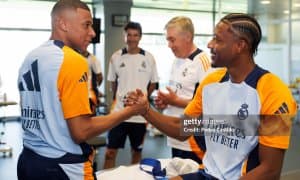 Алабанинг таркибга қайтиш муддати кечикмоқда