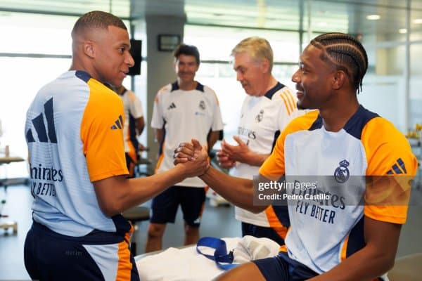 Алабанинг таркибга қайтиш муддати кечикмоқда