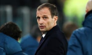 Италия чемпионатининг қимматбаҳо мураббийлари