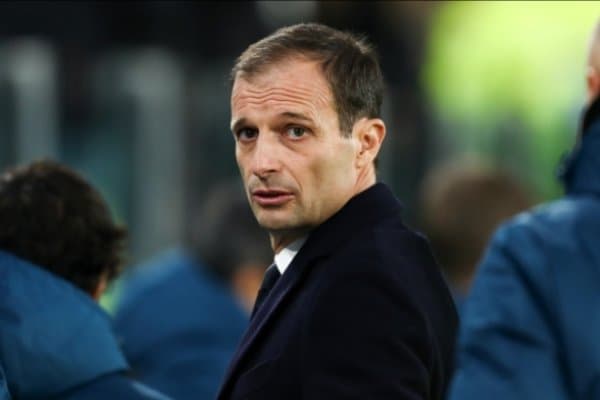 Италия чемпионатининг қимматбаҳо мураббийлари