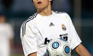 "Атлетико" "Реал" тарбияланувчисини ижарага олмоқчи