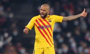 Қария Алвешдан янги рекорд