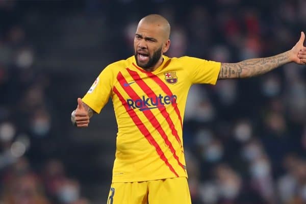 Қария Алвешдан янги рекорд