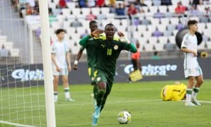 “Реал” зўр ҳужумчи олади. У 15 ёшида рекордларни уряпти